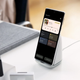 Google Pixel Stand 2